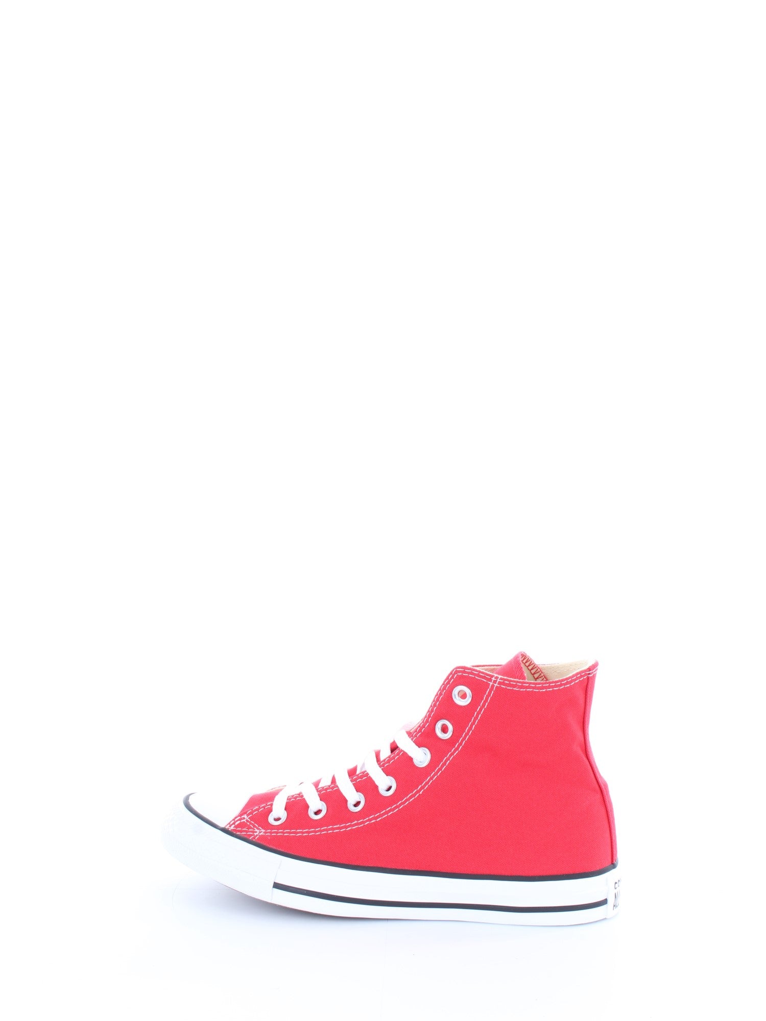 CONVERSE SNEAKERS