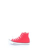 converse-sneakers-12