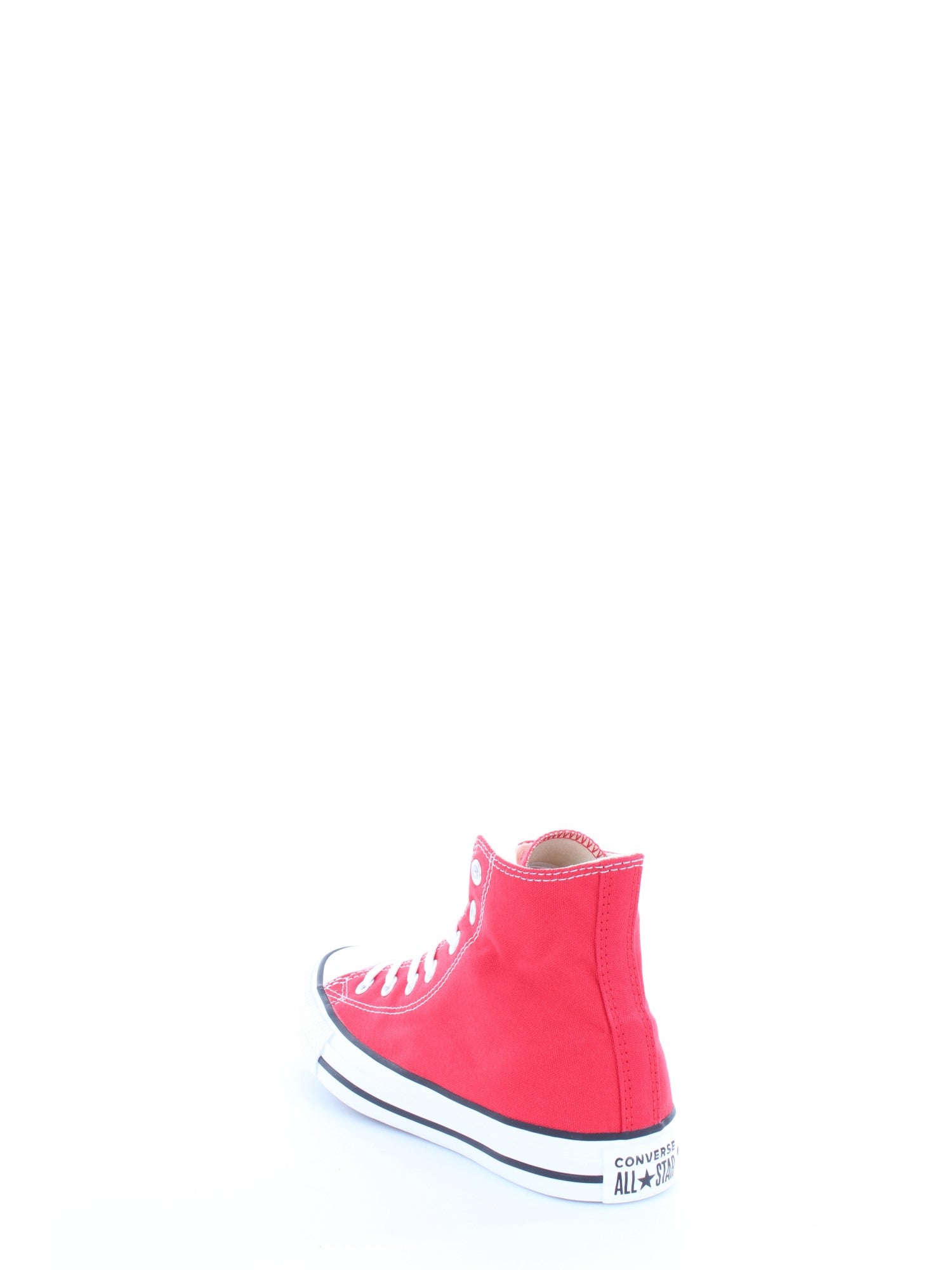 CONVERSE SNEAKERS