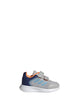 adidas-sneakers-tensaur-run-2-0-jr-grigio-blu