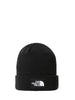 the-north-face-cappello-dock-worker-recycled-nero