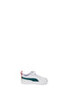 puma-sneakers-rickie-ac-bianco-verde