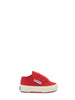 superga-2750-baby-classic-rosso