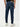 ANTONY MORATO JEANS ARGON SLIM FIT IN DENIM BLU SCURO