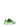 SKECHERS SNEAKERS FLEX-GLOW ELITE-VORLO LIME - NERO