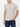 HUGO BOSS T-SHIRT REGULAR FIT BEIGE