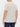 HUGO BOSS T-SHIRT REGULAR FIT BEIGE