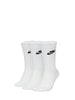 nike-calzini-set-3-sportswear-everyday-essential-bianco-2