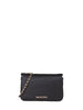 mario-valentno-pochette-a-tracolla-relax-nero