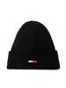 tommy-hilfiger-accessories-cappellino-nero