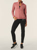 freddy-tuta-full-zip-rosa-nero