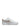 NIKE COURT VISION LOW SNEAKERS BIANCO