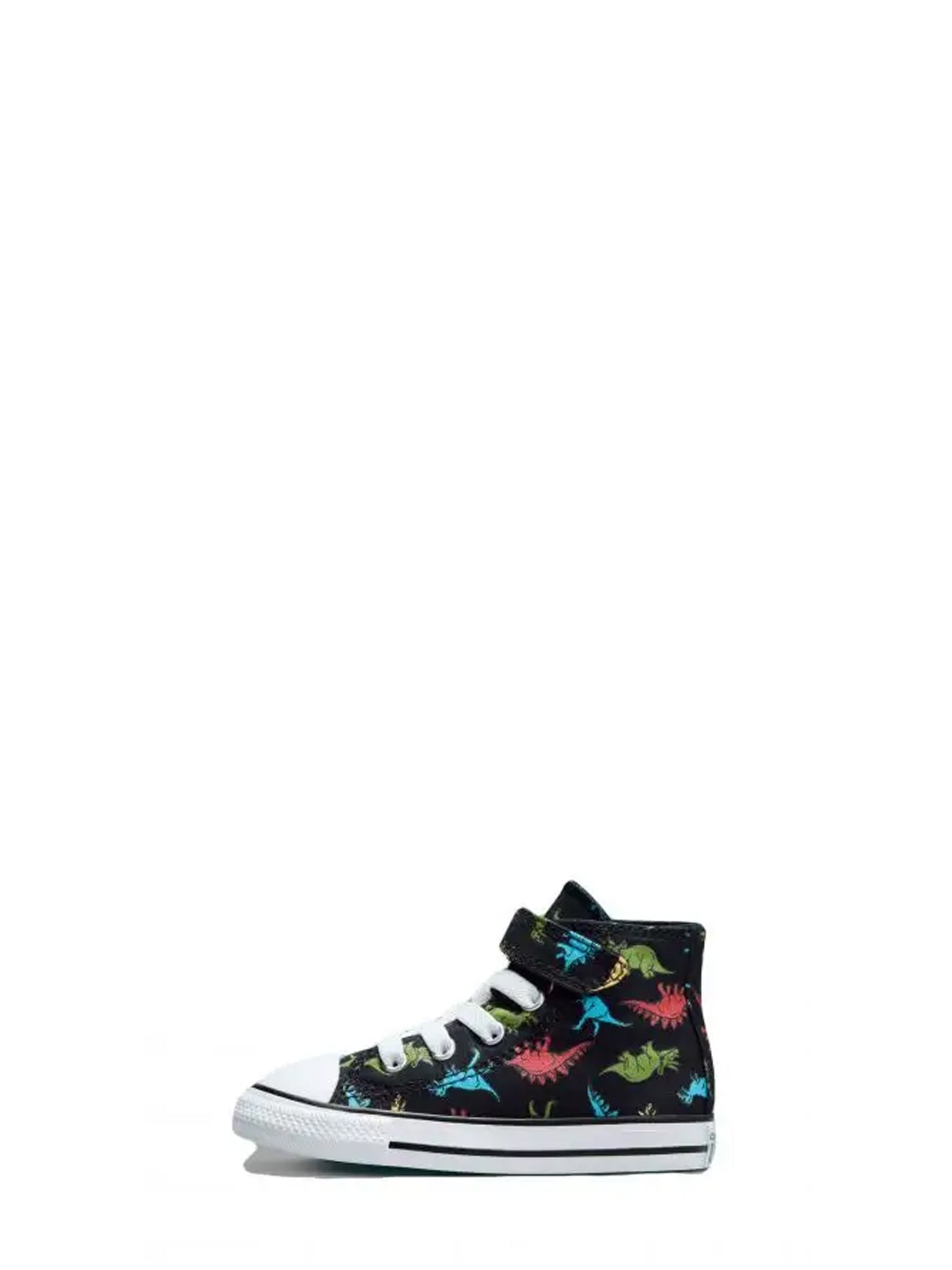 CONVERSE SNEAKERS CHUCK TAYLOR ALL STAR 1 V NERO