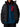 THE NORTH FACE GIUBBINO SAIKURU NERO - ANTRACITE