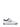 NEW BALANCE SNEAKERS 480 BIANCO - BLU