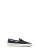 blauer-footwear-mocassini-staten-blu-1