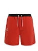 kappa-shorts-ele-rosso