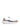 Skechers contour foam -cosy fit sneakers slip-ins