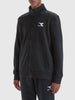 diadora-felpa-full-zip-sweat-fz-core-nero-1