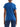 LEVI'S T-SHIRT PERFECT TEE BLU ROYAL