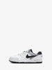 nike-sneakers-full-force-low-jr-bianco-nero