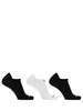 freddy-calzini-sportivi-con-linguetta-antiscivolo-nero-bianco