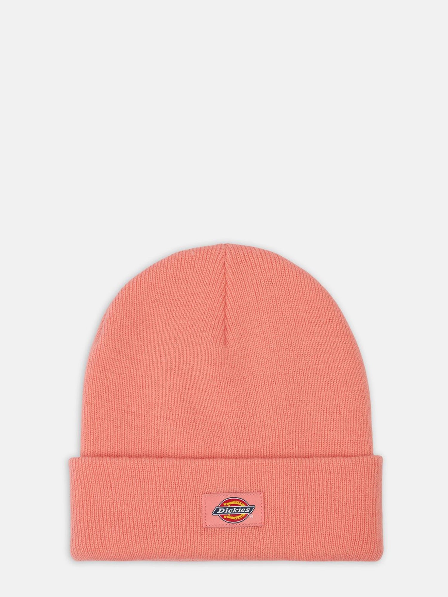 DICKIES CAPPELLO GIBSLAND ROSA
