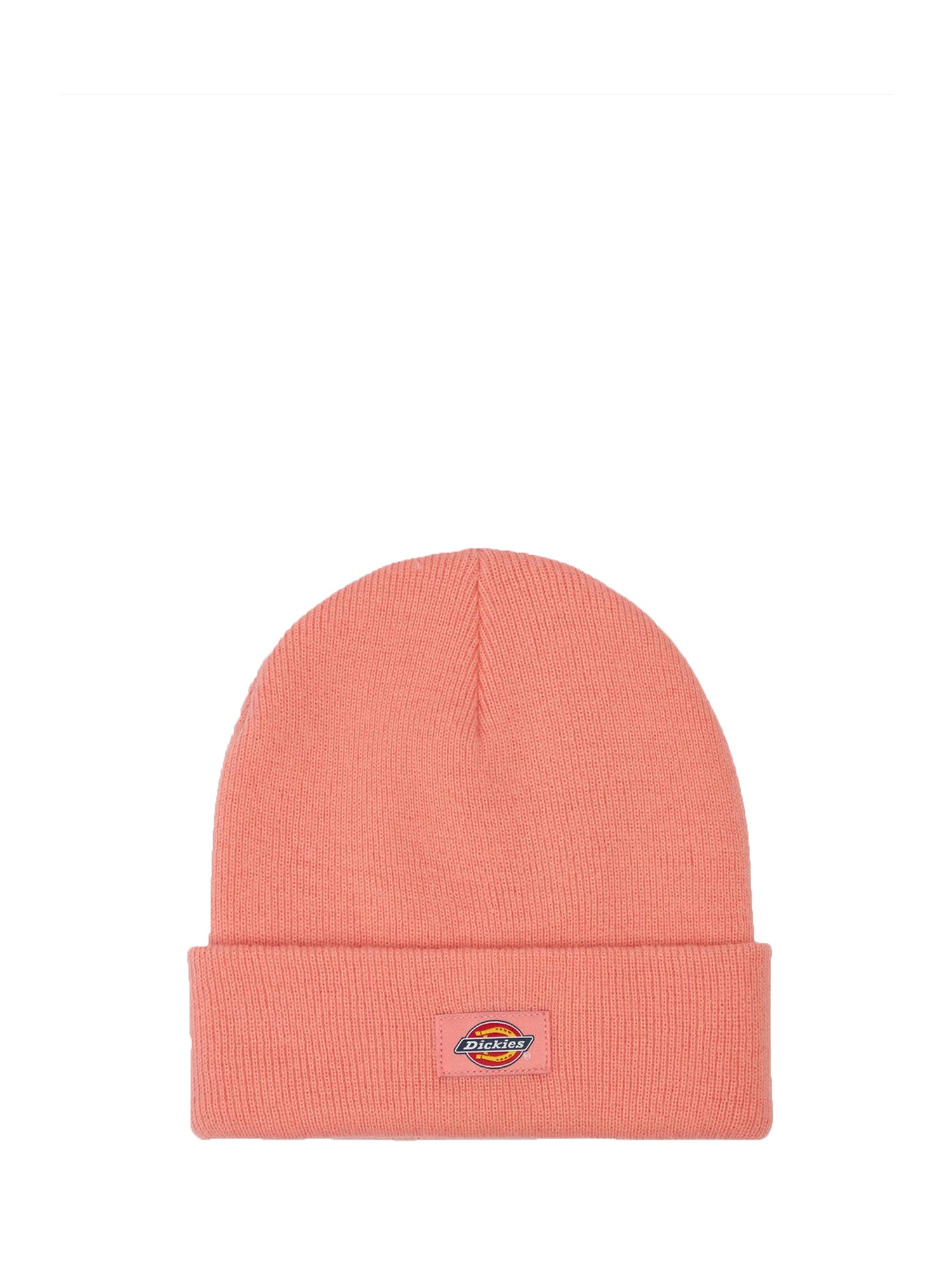 DICKIES CAPPELLO GIBSLAND ROSA