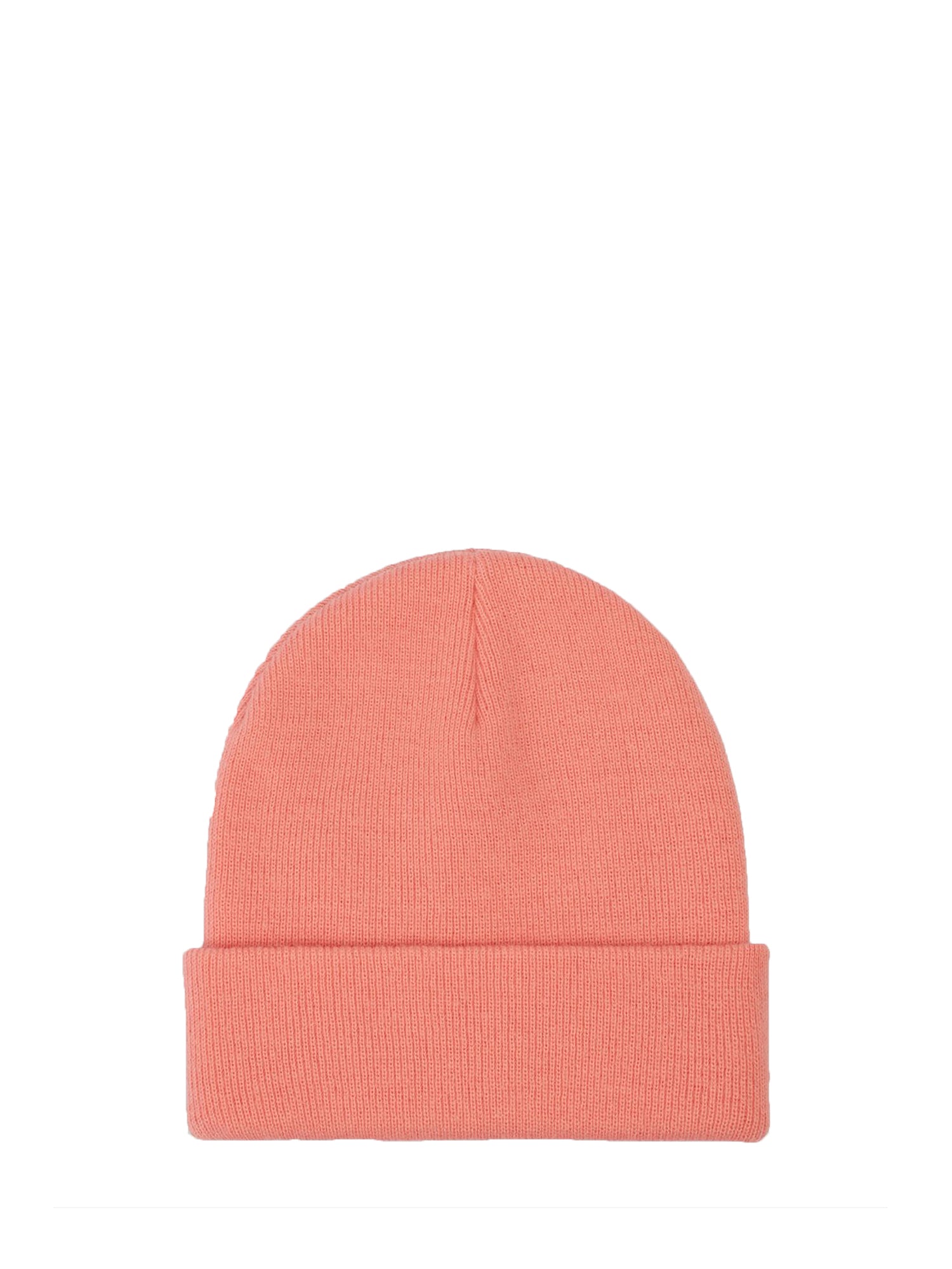 DICKIES CAPPELLO GIBSLAND ROSA