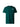 THE NORTH FACE T-SHIRT REDBOX CELEBRATION VERDE