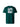 THE NORTH FACE T-SHIRT REDBOX CELEBRATION VERDE
