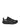 HOKA ONE ONE CLIFTON9 GORE-TEX SCARPE RUNNING NERO