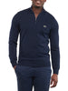 lacoste-pullover-mezza-zip-blu-navy