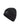 ENERGETICS CAPPELLO MOBY IV NERO