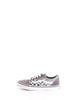 vans-ward-y