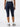 Champion leggings 3/4