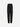 Puma essential pantalone graphic bambina
