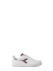 diadora-sneakers-raptor-low-metalic-satin-bianco-rosa