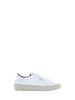 blauer-footwear-sneakers-basse-staten-bianco