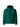 THE NORTH FACE GIUBBINO REVERSIBLE PERRITO BOY VERDE - NERO