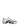 ADIDAS PREDATOR ACCURACY4 FG SCARPE CALCIO BIANCO