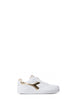 diadora-sneakers-raptor-low-metalic-satin-bianco-oro