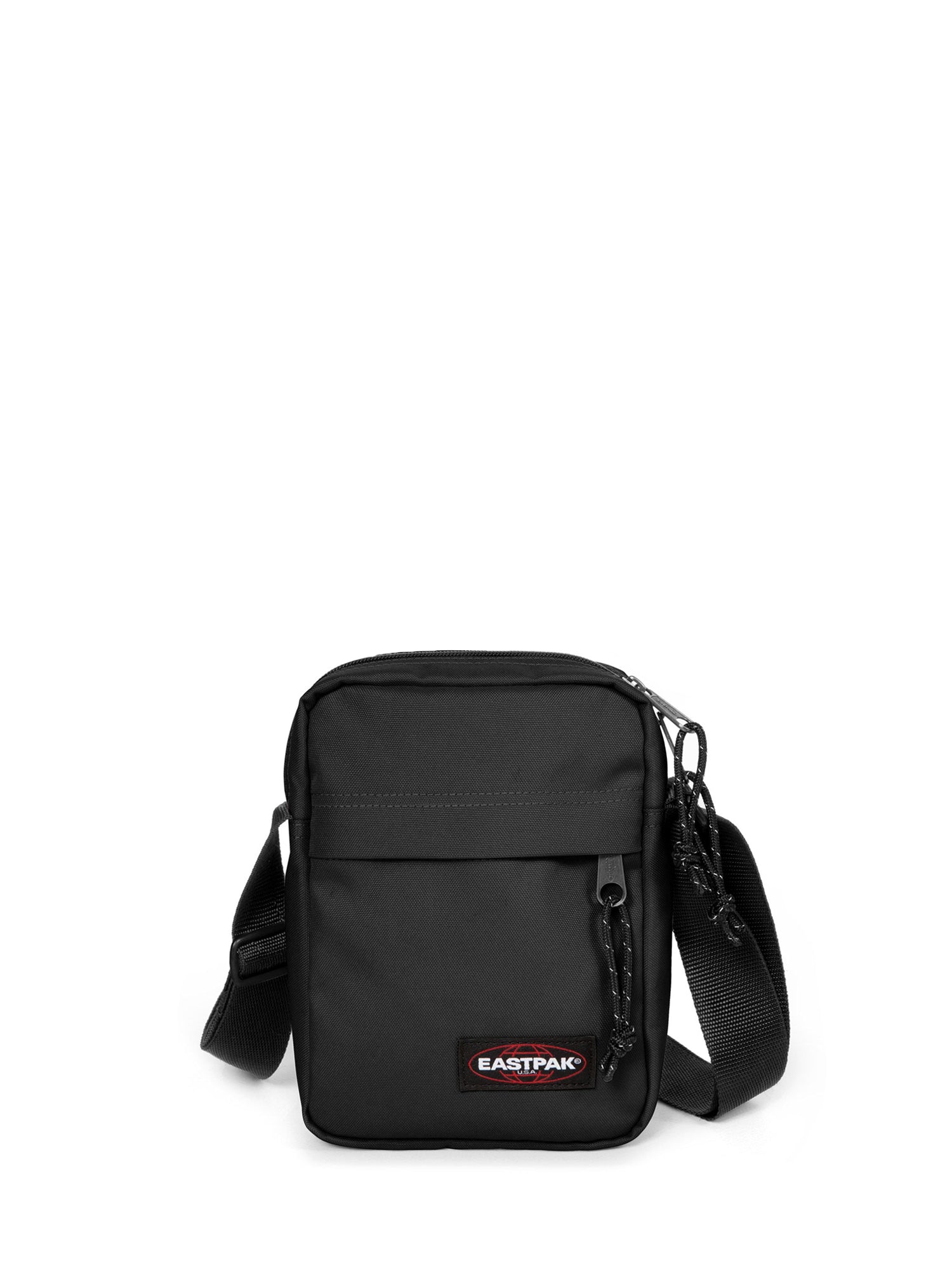 EASTPAK BORSELLO THE ONE NERO