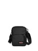 eastpak-borsello-the-one-nero