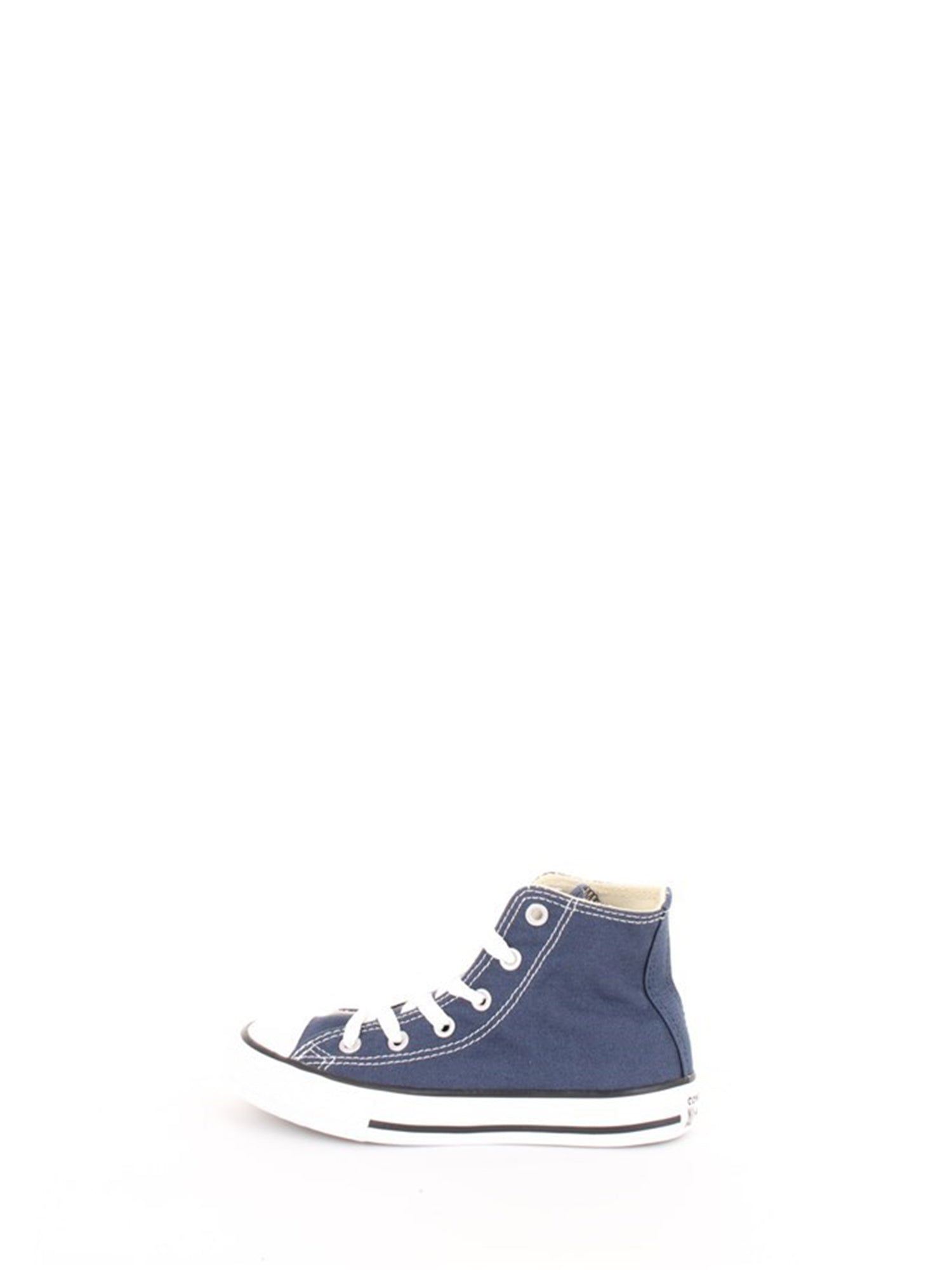 CONVERSE SNEAKERS CHUCK TAYLOR ALL STAR BLU