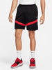 nike-shorts-dri-fit-icon-8-nero-rosso