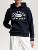 tommy-hilfiger-felpa-con-cappuccio-monotype-blu