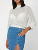 guess-jeans-maglione-in-misto-lana-traforato-bianco