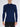 ENERGETICS MAGLIA TERMICA LUPETTO TAYLOR BLU