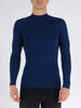 energetics-maglia-termica-lupetto-taylor-blu